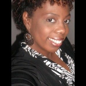 Meet your Posher, Shawanda